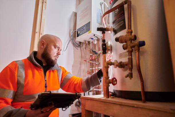 Best Best Plumbers Near Me  in Waukesha, WI