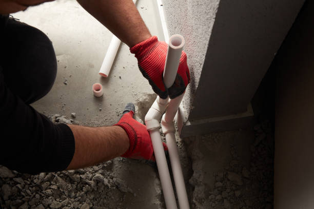 Best Sewer Cleaning Services  in Waukesha, WI