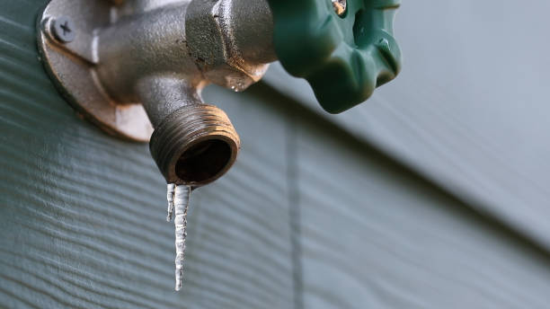Trusted Waukesha, WI Plumbing Experts