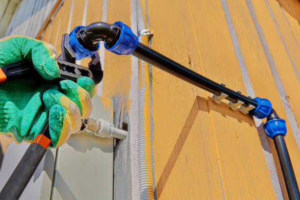  Waukesha, WI Plumbing Pros