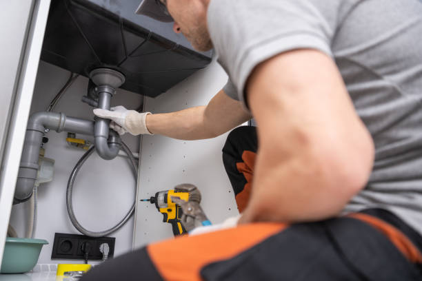 Best Water Softener Installation  in Waukesha, WI