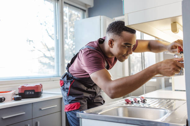 Best Same-Day Plumbing Service  in Waukesha, WI